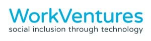 Executive Assistant/Office Administrator Executive Assistant/Office Administrator