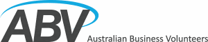 Chief Financial Officer / CFO Chief Financial Officer / CFO