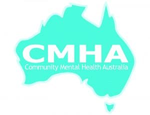 Partnerships and Engagement Manager Partnerships and Engagement Manager
