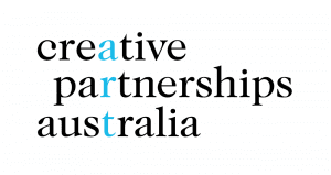 Digital Content Officer Digital Content Officer