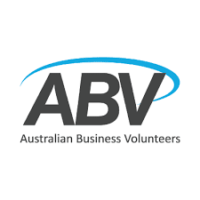 Program Officer Program Officer