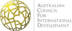 Network Officer (RDI Network) Network Officer (RDI Network)