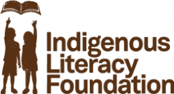 Literacy Program Manager Literacy Program Manager