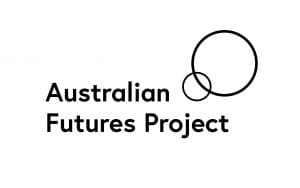 Program Officer - Full-time Program Officer - Full-time