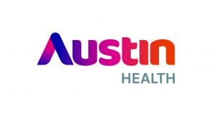 Communications & Engagement Specialist Communications & Engagement Specialist