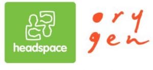 Access Team Cilnician – Headspace Melton Access Team Cilnician – Headspace Melton