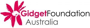 Psychologists and/or Accredited Mental Health Social Workers Psychologists and/or Accredited Mental Health Social Workers