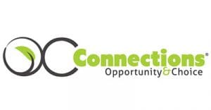 Non-Executive Director Non-Executive Director