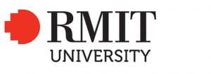 Senior Advisor Bequest Senior Advisor Bequest