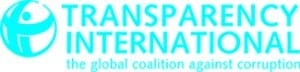 Regional Coordinator/Advisor - Pacific Regional Coordinator/Advisor - Pacific