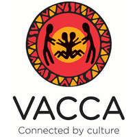 Caseworker – Navigator Caseworker – Navigator