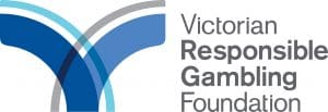 Senior Research Officer Senior Research Officer