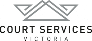 Drug Court Clinical Advisor, Shepparton Magistrates' Court