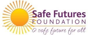 Administration Support Women and Children's Services Administration Support Women and Children's Services