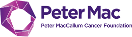 Database & Analytics Manager Database & Analytics Manager