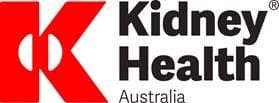 Philanthropy Manager Philanthropy Manager