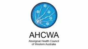 Policy Officer Policy Officer