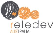 Executive Manager, Reledev Australia Executive Manager, Reledev Australia