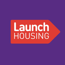 Initial Assessment and Planning worker Initial Assessment and Planning worker