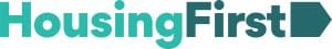 General Manager, Housing Services General Manager, Housing Services