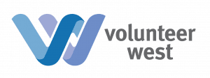 Programs & Engagement Manager Programs & Engagement Manager