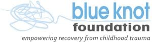 Trauma-Informed Telephone Counsellor Trauma-Informed Telephone Counsellor