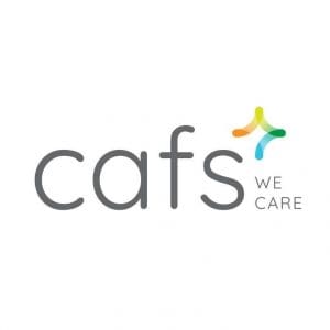 Team Leader Home Based and Permanent Care