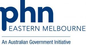 Mental Health Clinician/Practitioner Mental Health Clinician/Practitioner