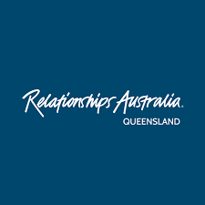Senior Research & Evaluation Officer Senior Research & Evaluation Officer