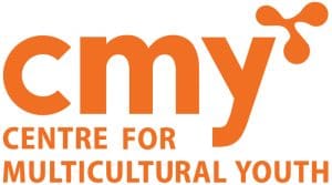 Sector Development Officer (CMY106) Sector Development Officer (CMY106)