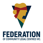 Quality & Capacity Building Coordinator Quality & Capacity Building Coordinator