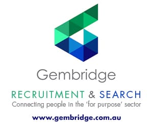 Philanthropy Manager Philanthropy Manager