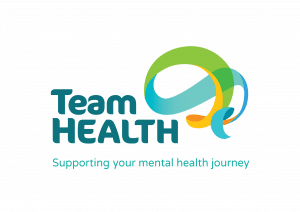 Team Leader, Complex Residential Support Team Leader, Complex Residential Support