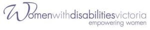 Health Services Program Manager Health Services Program Manager