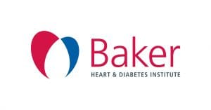 Senior Coordinator, Trusts & Foundations Senior Coordinator, Trusts & Foundations