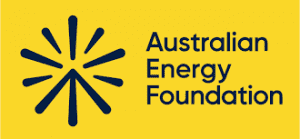 Board Director Vacancies Board Director Vacancies