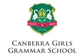 Director (Advancement) Director (Advancement)