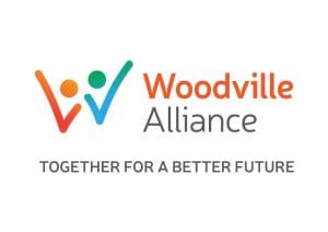 Early Intervention Case Worker - Full Time Early Intervention Case Worker - Full Time