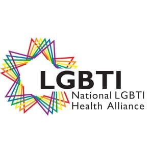 Ageing and Aged Care Coordinator - Silver Rainbow Program Ageing and Aged Care Coordinator - Silver Rainbow Program