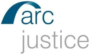 Advocacy Support Worker – Housing Justice Advocacy Support Worker – Housing Justice