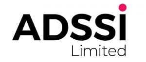 Non-Executive Director Non-Executive Director