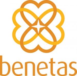 Quality Business Partner Quality Business Partner