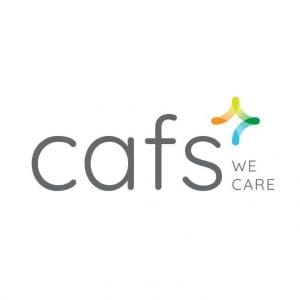 Practice Lead, Therapeutic Frameworks and Supervision Practice Lead, Therapeutic Frameworks and Supervision