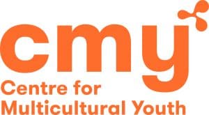 Youth Intern (CMY47) Youth Intern (CMY47)