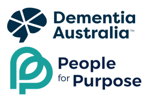 Non-Executive Director: Dementia Australia Non-Executive Director: Dementia Australia