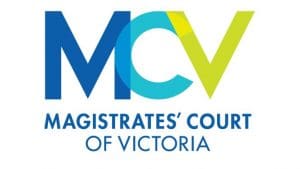 Senior Learning and Development Consultant Senior Learning and Development Consultant