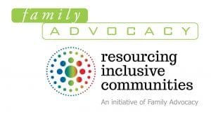 Manager-Resourcing Inclusive Communities Manager-Resourcing Inclusive Communities