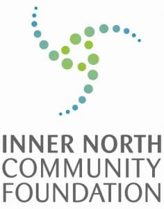 Director – Voluntary Director – Voluntary