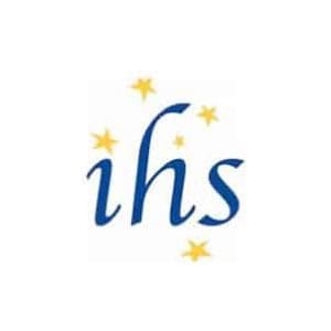 Communications officer - Social and Digital Media Communications officer - Social and Digital Media