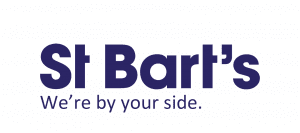 Accounts Officer (Payables) Accounts Officer (Payables)